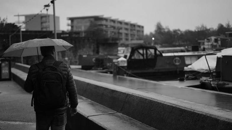 Погода в Харькове на субботу, 25 июня Погода в Харькове на субботу, 25 июня