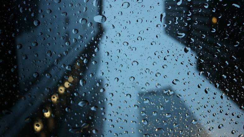 Погода в Києві на неділю, 26 червня Погода в Києві на неділю, 26 червня