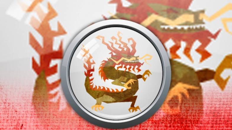 Китайський гороскоп на липень: Дракон Китайський гороскоп на липень: Дракон