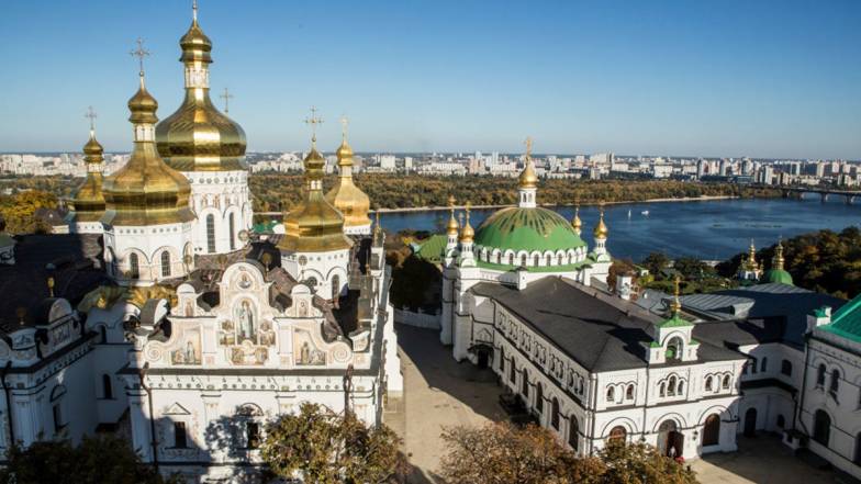 Церковные праздники в июле 2022 года: православный календарь Церковные праздники в июле 2022 года: православный календарь