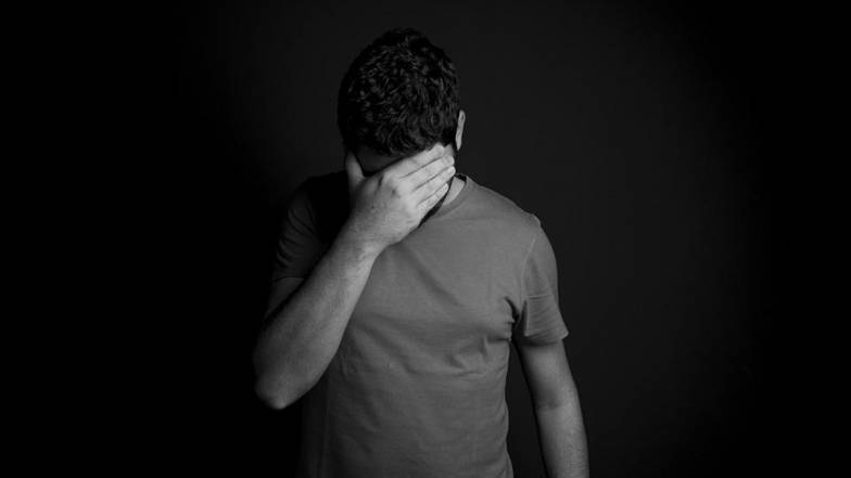 К чему снится самоубийство: значение, толкование К чему снится самоубийство: значение, толкование
