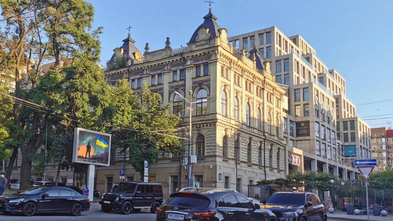 Погода в Днепре на воскресенье, 17 июля Погода в Днепре на воскресенье, 17 июля