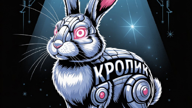 Китайський гороскоп на понеділок, 21 липня Китайський гороскоп на понеділок, 21 липня