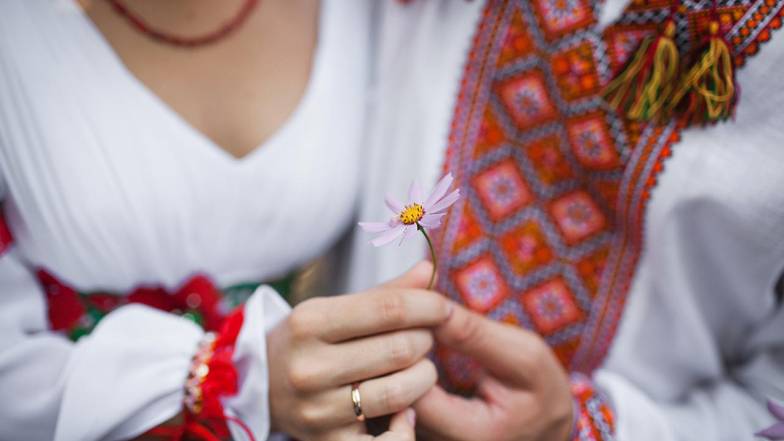 Три найкращі дружини з усього зодіакального кола Три найкращі дружини з усього зодіакального кола