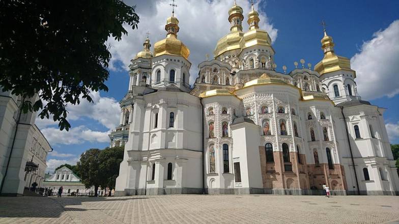 Церковные праздники в августе 2022 года: православный календарь Церковные праздники в августе 2022 года: православный календарь