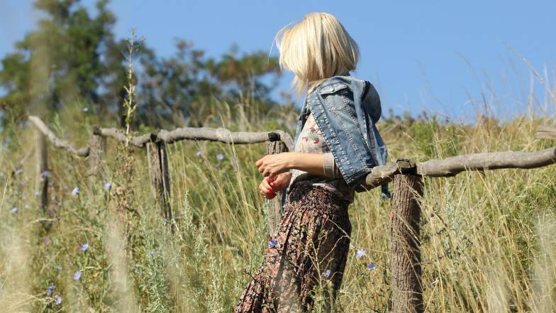 Іменини та погодні прикмети 2 серпня: у кого День ангела і що не можна робити Іменини та погодні прикмети 2 серпня: у кого День ангела і що не можна робити