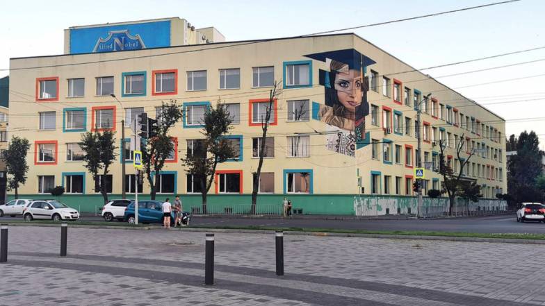 Погода в Днепре на среду, 3 августа Погода в Днепре на среду, 3 августа