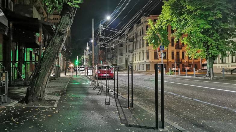 Погода в Днепре на четверг, 4 августа Погода в Днепре на четверг, 4 августа