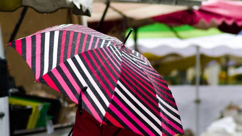 Погода у Львові на вівторок, 9 серпня Погода у Львові на вівторок, 9 серпня