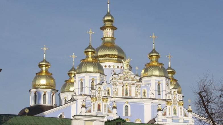 Погода в Киеве на воскресенье, 14 августа Погода в Киеве на воскресенье, 14 августа