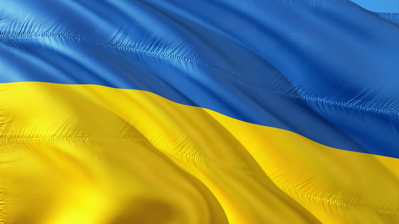 Іменини та погодні прикмети 23 серпня: у кого День ангела і що не можна робити Іменини та погодні прикмети 23 серпня: у кого День ангела і що не можна робити