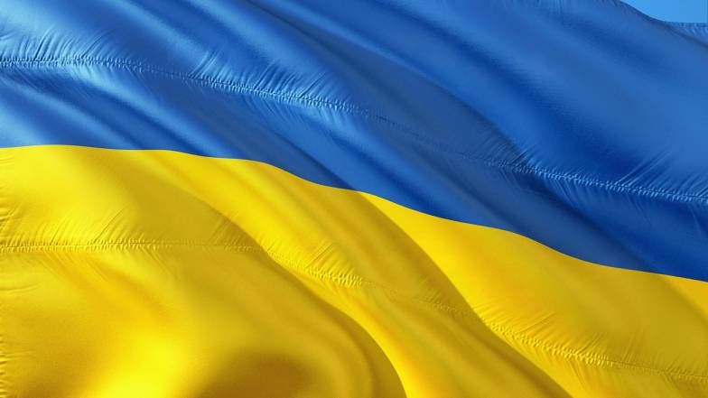 Погодні прикмети на 23 серпня Погодні прикмети на 23 серпня