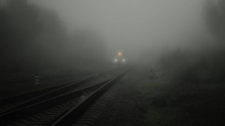 Аномальные уровни загрязнения в Киеве 22 и 23 августа Аномальные уровни загрязнения в Киеве 22 и 23 августа
