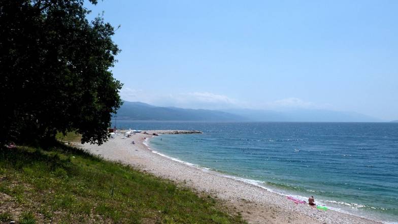 Погода в Одесі на неділю, 28 серпня Погода в Одесі на неділю, 28 серпня
