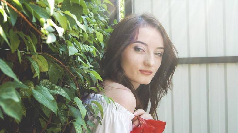 Народжені 11 вересня: гороскоп, знак зодіаку, стихія та кар'єра Народжені 11 вересня: гороскоп, знак зодіаку, стихія та кар'єра