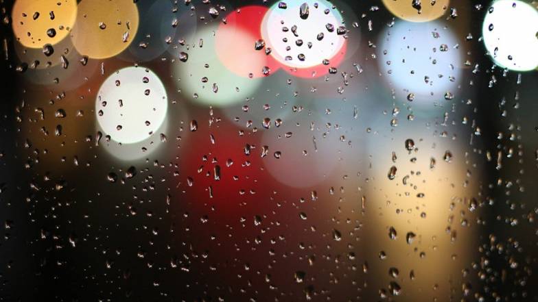 Погода у Львові на п'ятницю, 16 вересня Погода у Львові на п'ятницю, 16 вересня