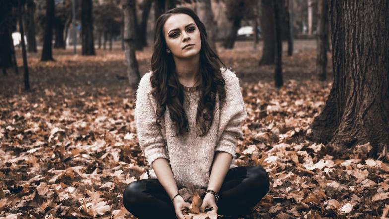 Іменини погодні прикмети 11 жовтня: у кого День ангела і що не можна робити Іменини погодні прикмети 11 жовтня: у кого День ангела і що не можна робити