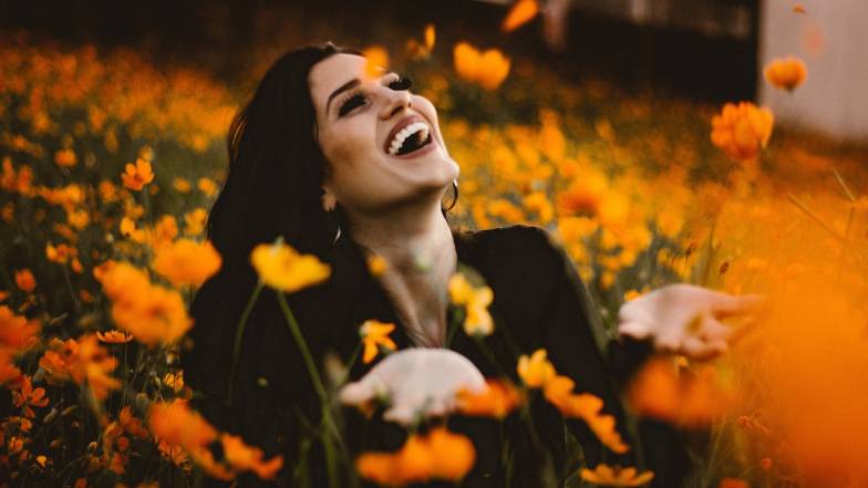 Іменини та прикмети про погоду 12 жовтня: у кого День ангела і що не можна робити