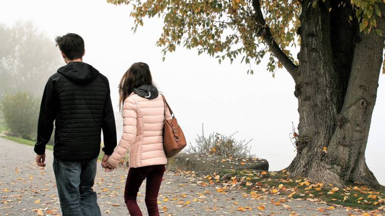 Погода в Україні на п'ятницю, 14 жовтня Погода в Україні на п'ятницю, 14 жовтня