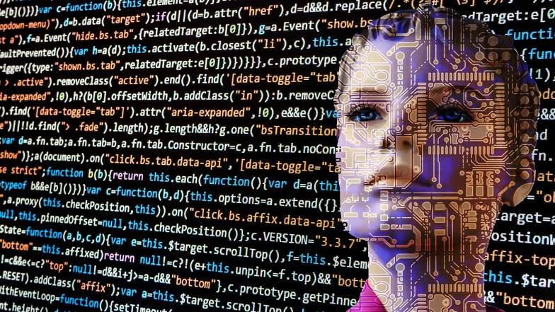 Искусственный интеллект может точно предсказать реакцию человека на новые лекарства Искусственный интеллект может точно предсказать реакцию человека на новые лекарства