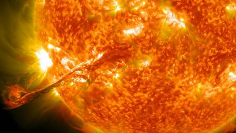 Магнитные бури в ноябре 2022 Магнитные бури в ноябре 2022
