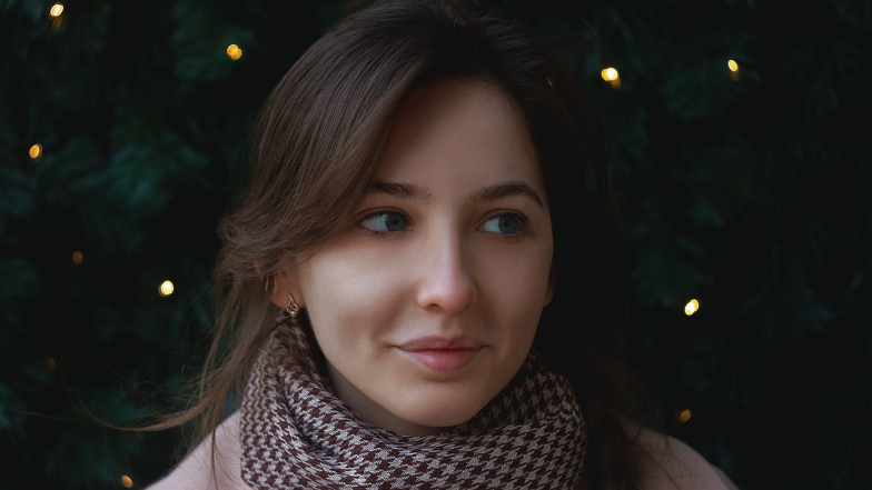 Іменини та погодні прикмети 5 листопада: у кого День ангела і що не можна робити Іменини та погодні прикмети 5 листопада: у кого День ангела і що не можна робити