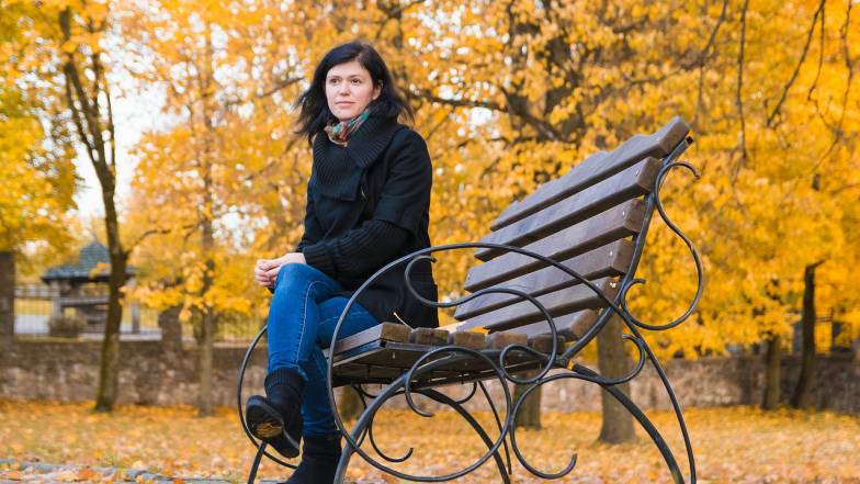 Іменини та погодні прикмети 6 листопада: у кого День ангела і що не можна робити Іменини та погодні прикмети 6 листопада: у кого День ангела і що не можна робити