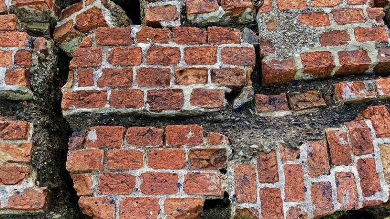 В Перу зафіксовано землетрус магнітудою 5,3 В Перу зафіксовано землетрус магнітудою 5,3