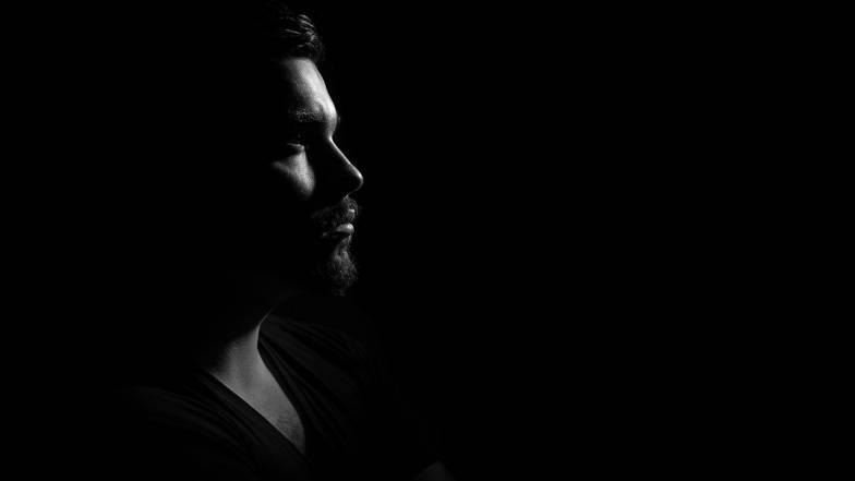 Astrologové pojmenovali jména mužů, kteří jsou nejvíce zranitelní vůči černé magii Astrologové pojmenovali jména mužů, kteří jsou nejvíce zranitelní vůči černé magii