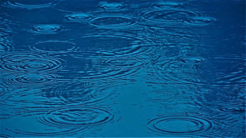 Погода во Львове на среду, 16 ноября Погода во Львове на среду, 16 ноября