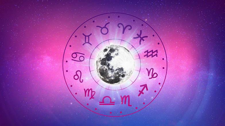 Horoskop na 19 listopada Horoskop na 19 listopada