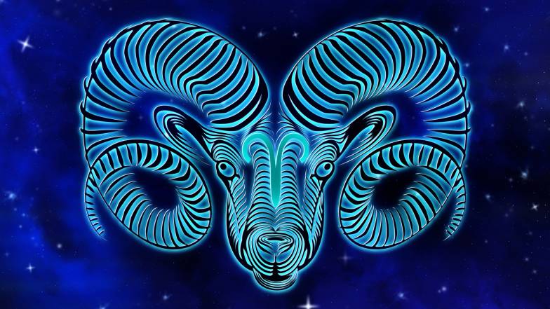 Astrologové pojmenovali znamení Zvěrokruhu, která jsou skutečnými stoletci Astrologové pojmenovali znamení Zvěrokruhu, která jsou skutečnými stoletci