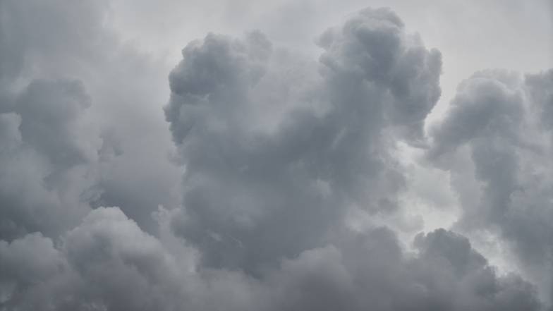 Погода в Харкові на понеділок, 28 листопада Погода в Харкові на понеділок, 28 листопада