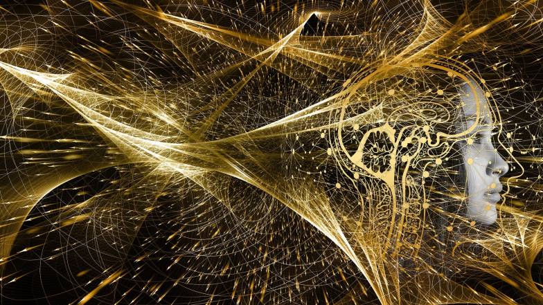 Jakie znaki Zodiaku muszą spodziewać się sukcesu w grudniu 2022 roku Jakie znaki Zodiaku muszą spodziewać się sukcesu w grudniu 2022 roku