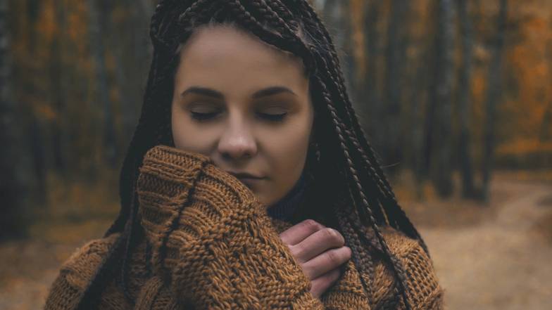 Uspějí a najdou štěstí: astrologové pojmenovali ženy, které změní svůj život v prosinci Uspějí a najdou štěstí: astrologové pojmenovali ženy, které změní svůj život v prosinci