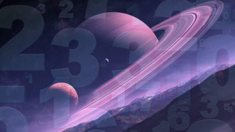 Horoskop na 07 grudzień Horoskop na 07 grudzień