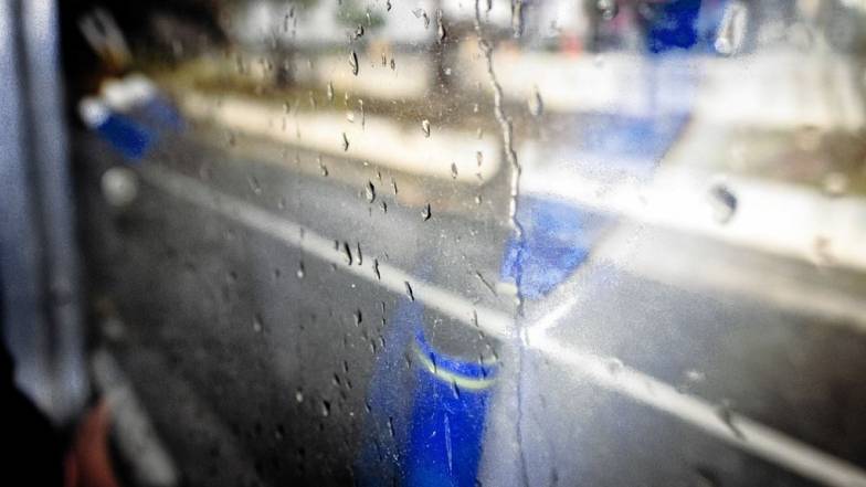Погода в Києві на суботу, 10 грудня Погода в Києві на суботу, 10 грудня