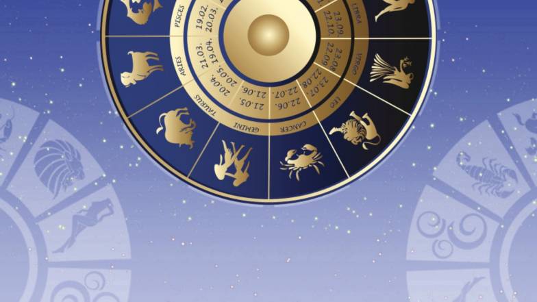 Horoskop na 10. prosince: dvojčata budou mít větší kreativitu a Raki se mohou hádat s blízkými Horoskop na 10. prosince: dvojčata budou mít větší kreativitu a Raki se mohou hádat s blízkými