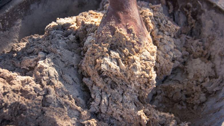 До чого сняться дріжджі: значення, тлумачення До чого сняться дріжджі: значення, тлумачення