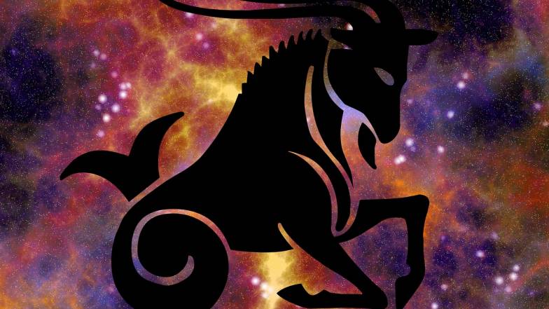 Гороскоп для Козерога на 2023 рік Гороскоп для Козерога на 2023 рік
