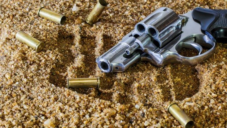 Самые большие трагедии 14 декабря Самые большие трагедии 14 декабря