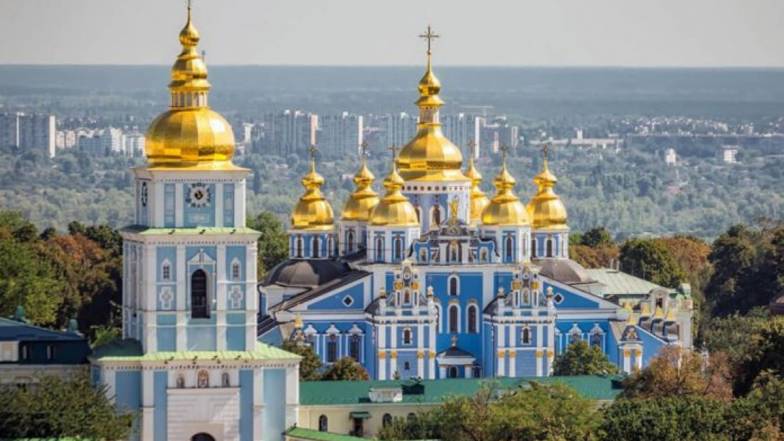 15 декабря: день в истории, родились и умерли в этот день 15 декабря: день в истории, родились и умерли в этот день