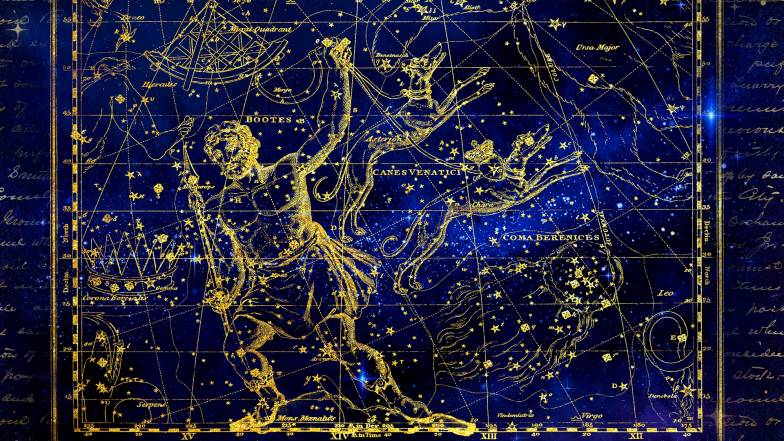 Astrologové pojmenovali znamení Zvěrokruhu, kteří nevědí, jak ovládat své emoce v hněvu Astrologové pojmenovali znamení Zvěrokruhu, kteří nevědí, jak ovládat své emoce v hněvu