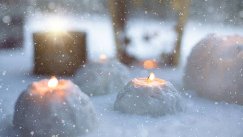 Погода у Львові на п'ятницю, 16 грудня Погода у Львові на п'ятницю, 16 грудня