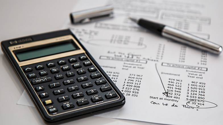 Stojí za to ušetřit: které znamení Zvěrokruhu budou čelit finančním problémům v 2023 Stojí za to ušetřit: které znamení Zvěrokruhu budou čelit finančním problémům v 2023