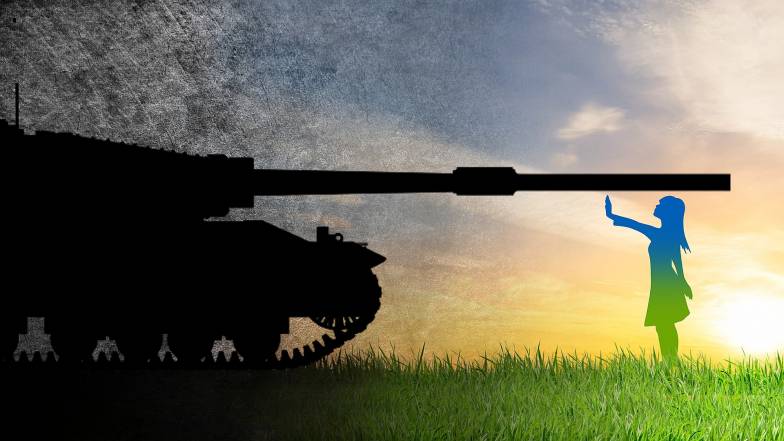 Погода в Україні на понеділок, 19 грудня Погода в Україні на понеділок, 19 грудня