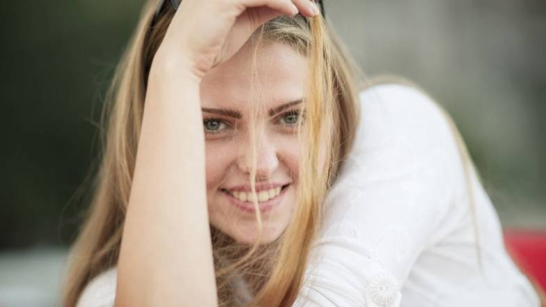 Jsou schopni vládnout světu: astrologové jmenovali nejsilnější a nejtalentovanější ženy Jsou schopni vládnout světu: astrologové jmenovali nejsilnější a nejtalentovanější ženy