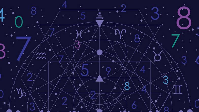 Zrcadlové Datum 22.12.22: numerologové řekli, co čekat Zrcadlové Datum 22.12.22: numerologové řekli, co čekat