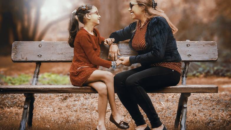 Vyhledejte radu: tři znamení Zvěrokruhu, který musíme si promluvit s příbuznými Vyhledejte radu: tři znamení Zvěrokruhu, který musíme si promluvit s příbuznými