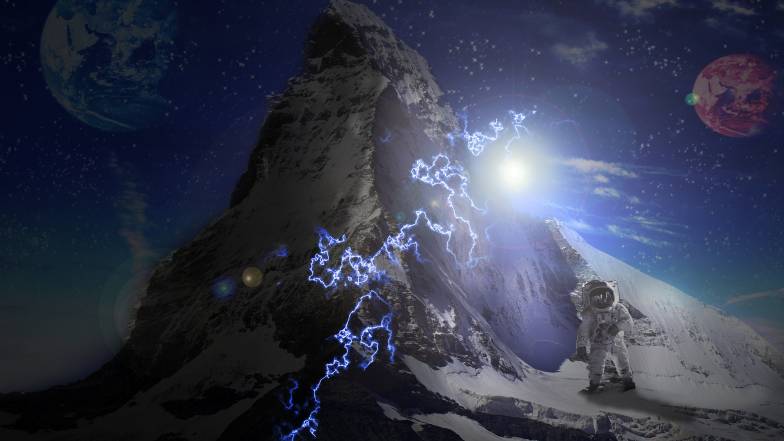 Obecny horoskop na týden: co ceka na vsechno znameni Zverokruhu od 26. prosince do 1. ledna Obecny horoskop na týden: co ceka na vsechno znameni Zverokruhu od 26. prosince do 1. ledna